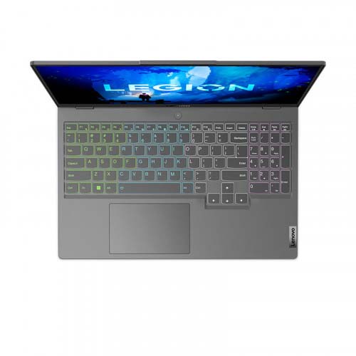 TNC Store Laptop Lenovo Legion 5 15IAH7H 82RC008LVN